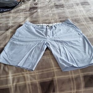 Mens shorts